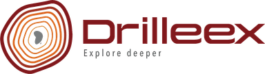 DRILLEEX